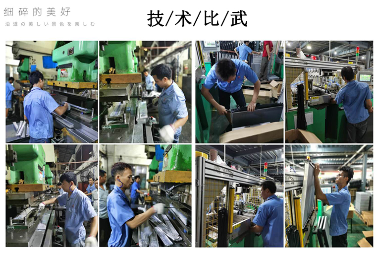 新疆養(yǎng)蜂基地